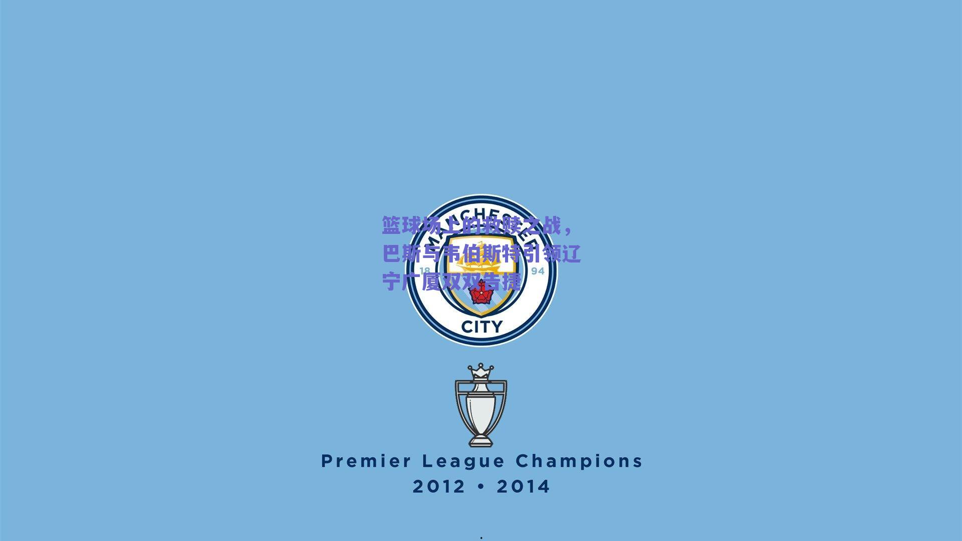 篮球场上的救赎之战,巴斯与韦伯斯特引领辽宁广厦双双告捷