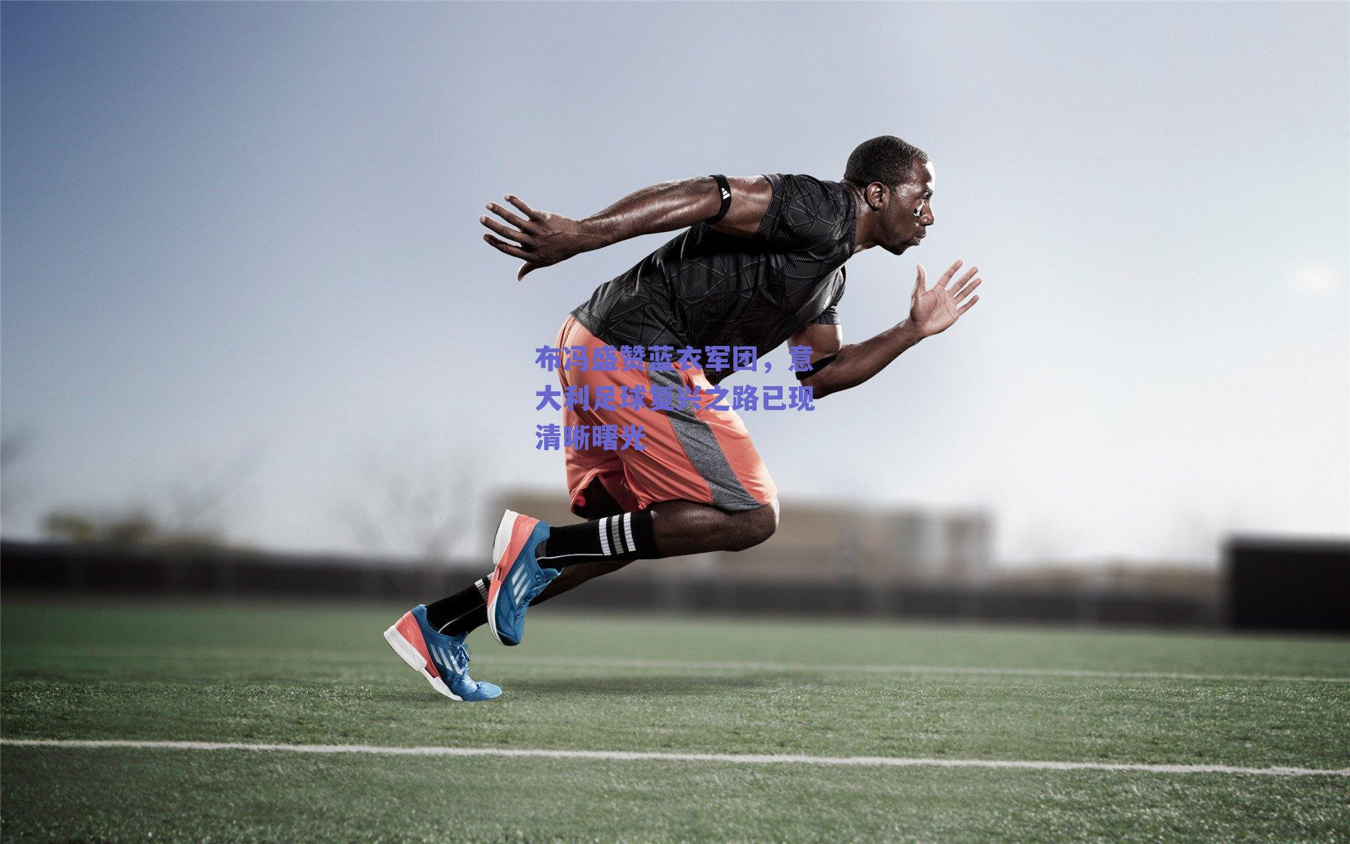 布冯盛赞蓝衣军团,意大利足球复兴之路已现清晰曙光